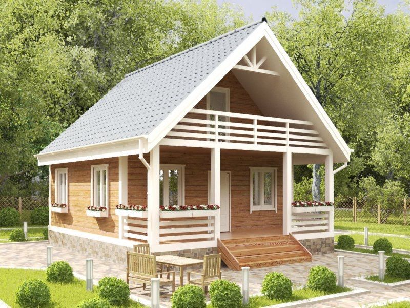100 m² Çelik Ev Maliyeti 2026’da Ne Kadar? Güncel Fiyatlar ve Maliyet Hesaplama Rehberi